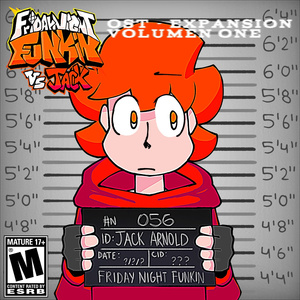 Fun Blast Legacy