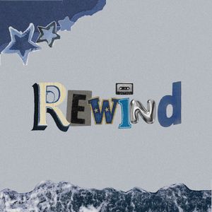 Rewind