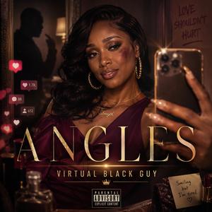 Angles (He Knew Her Angles)