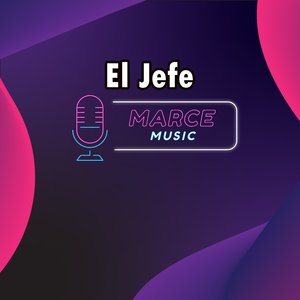 El Jefe
