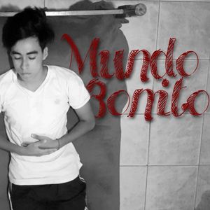 Mundo Bonito