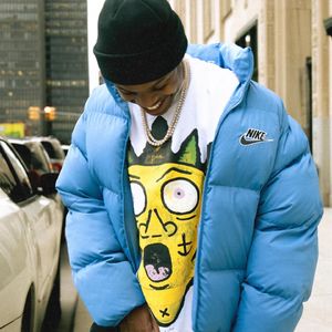 [FREE]'scars'' 底特律 SASI 刀脚 42 Dugg Type Beat