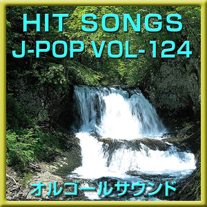 ユメタマゴ (オルゴール)