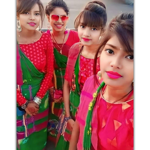 Le Mama De La Mama Dj RemiX