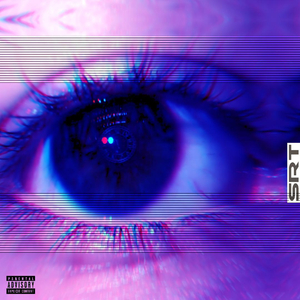 Partie III - Fleur fanée