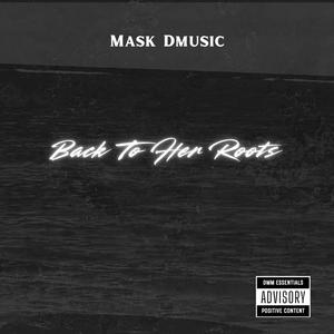 Kagendo (feat. DJ Nis)