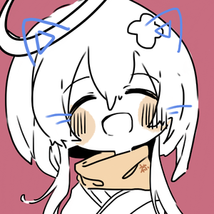 とおせんぼう demo版（cover：まふまふ）