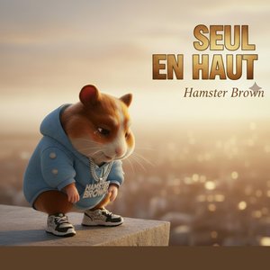 Seul En Haut