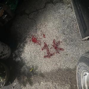 military (feat. 1k.trxnks)