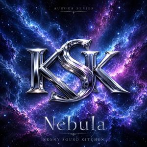 Nebula