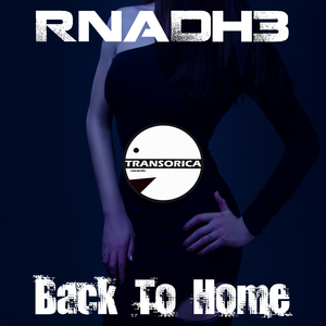 Back To Home (Original Mix)