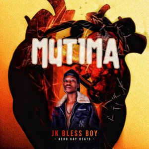 Mutima