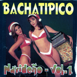 Navidad Sin Mi Madre