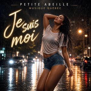 Je suis moi