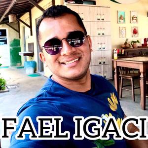 Cigano