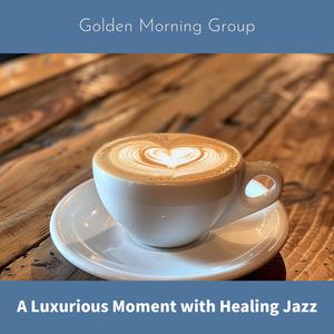 Serene Horizons and Stars (Key Eb Ver.)