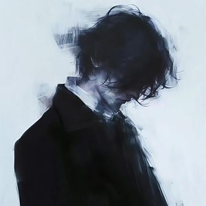 其实雨也没多大DJ（抖音热门版）