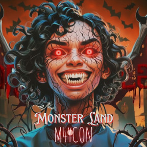 Monster Land