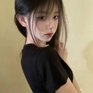 Wait(Lightning Moment)