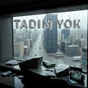 Tadım Yok