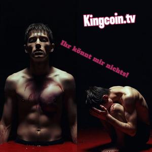 Ihr könnt mir nichts!