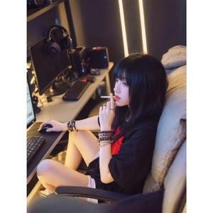 នឹកអូនខ្លាំងណាស់សង្សារចាស់អើយRemix