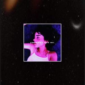 LIE TO ME(对我撒谎 )