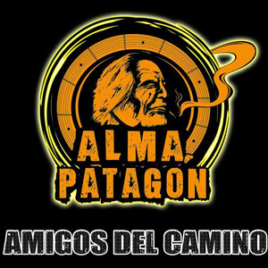 Obsesivo