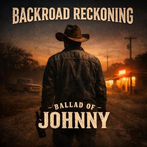 He Don't Come Around