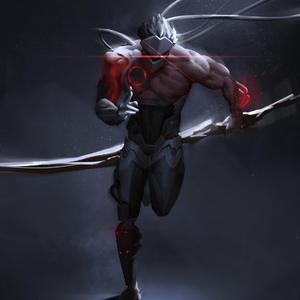 【FREE]-张艺兴-莲-type beat