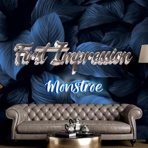 First Impression (Remix clean)