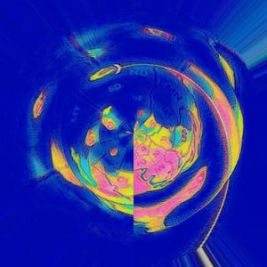 【﻿ＣＲＲＰＴＳＹＳＴＭ】 (feat. Nyoka Shoje)