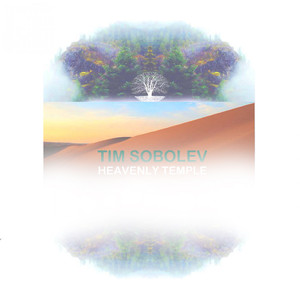 Tim Sobolev (Original Mix)