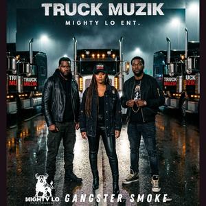 Gangster Smoke
