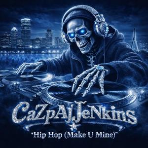 Hiphop (Make U Mine)