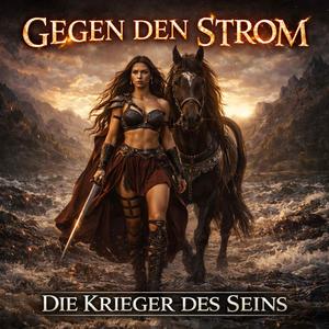 Gegen den Strom