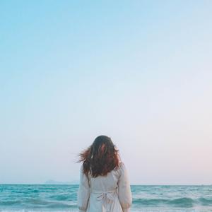 那时正好（Cover 赵政豪）