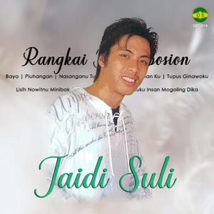 Auku Insan Mogoling Dika