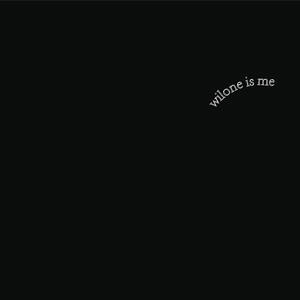 复古情歌 type beat