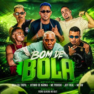 Bom de Bola
