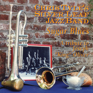 Shake It and Break It