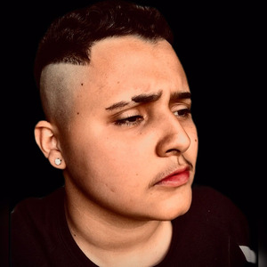Drip de Favela