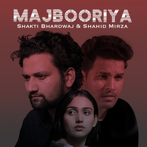 Majbooriya