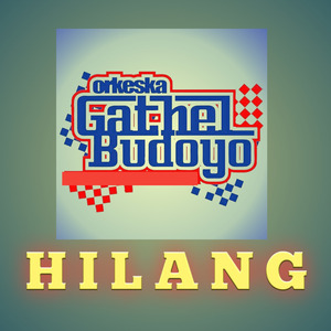 Hilang