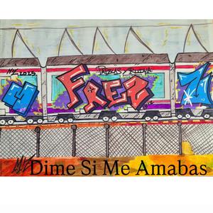 Dime (FreshMDRZ)