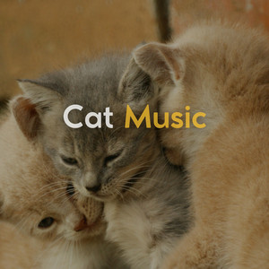 Famously Ambient, Pt. 23