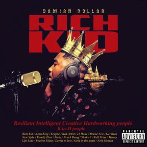 Rich Kid