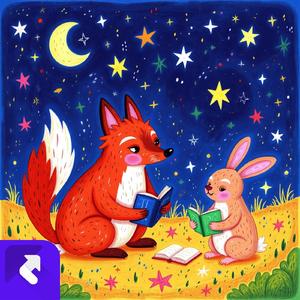 工作间隙 (现场)