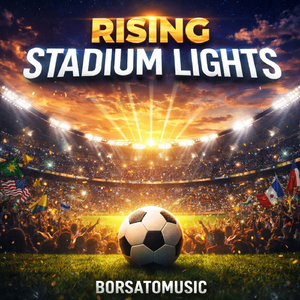 Beyond the Last Play