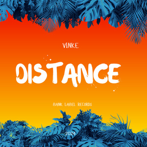 Distance